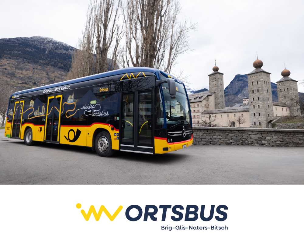 Bild Ortsbus Brig-Glis-Naters-Bitsch (1) (2)